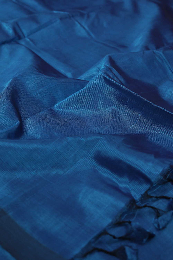 Mangalagiri Silk Cotton Sarees - Matkatus 