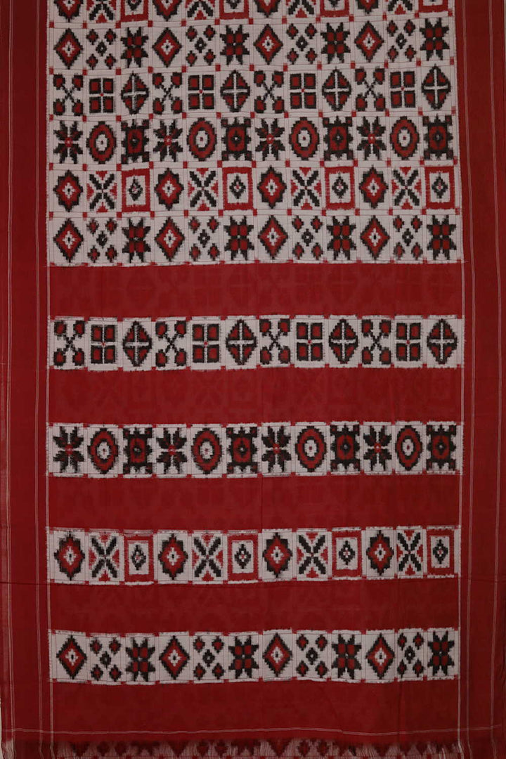 Sarees-Matkatus 