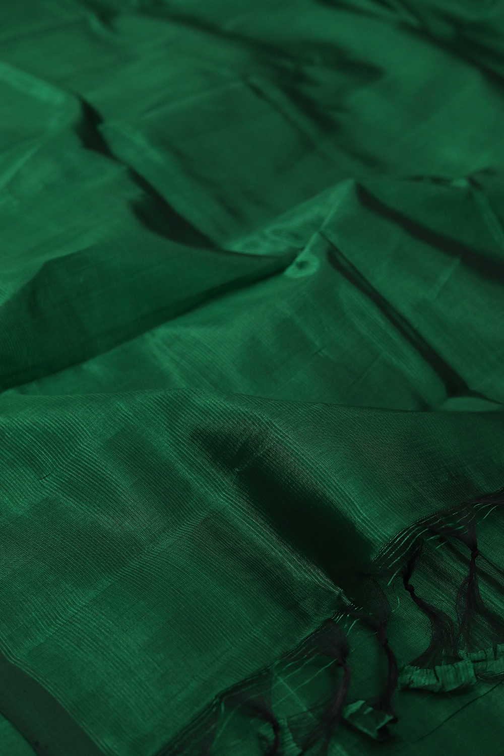 Saree with Blouse - Matkatus 