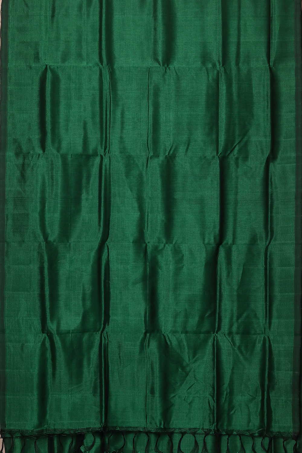 Perfectly Paired Sarees - Matkatus 