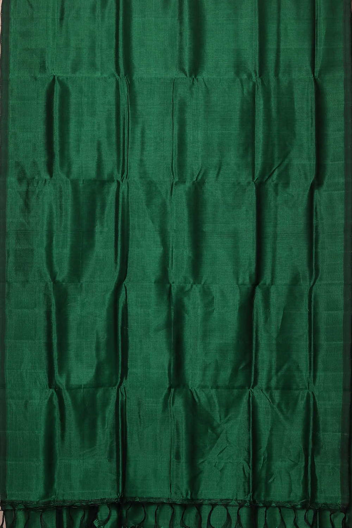 Perfectly Paired Sarees - Matkatus 