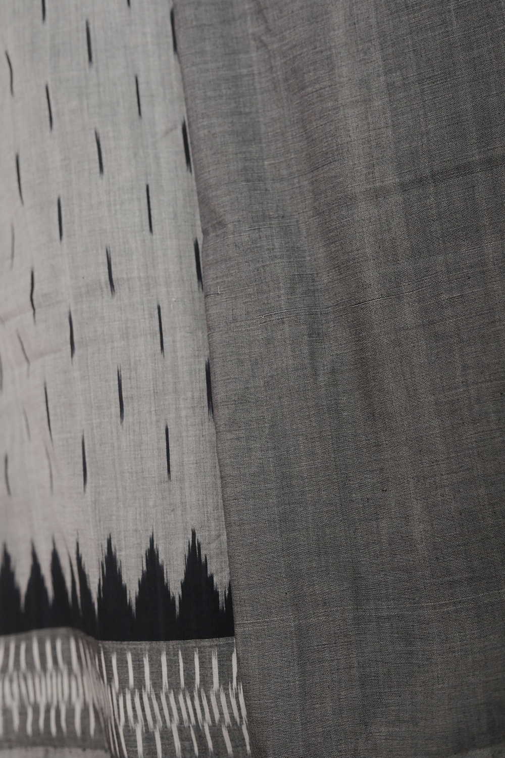 Ikat Sarees-Matkatus 