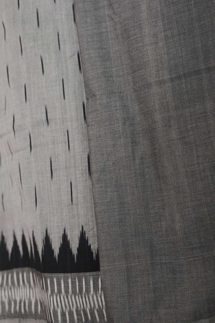 Ikat Sarees-Matkatus 