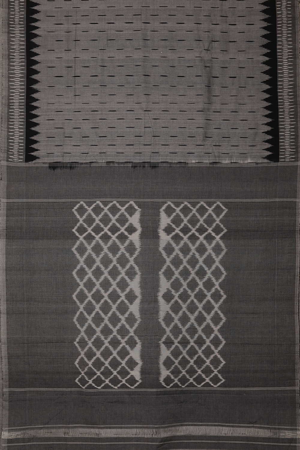 Sarees-Matkatus 