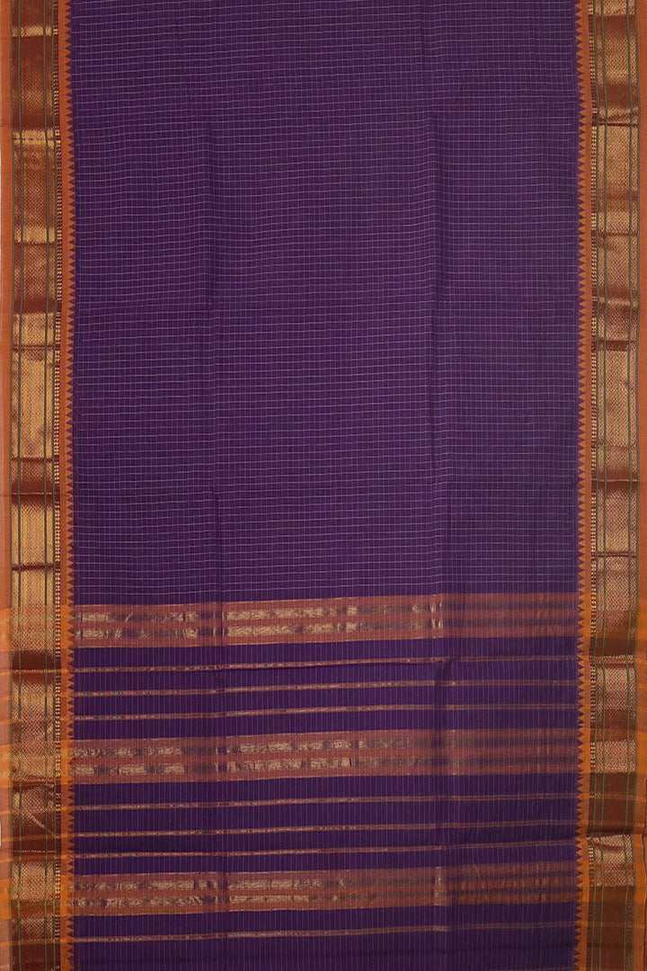 Handloom Sarees - Matkatus 
