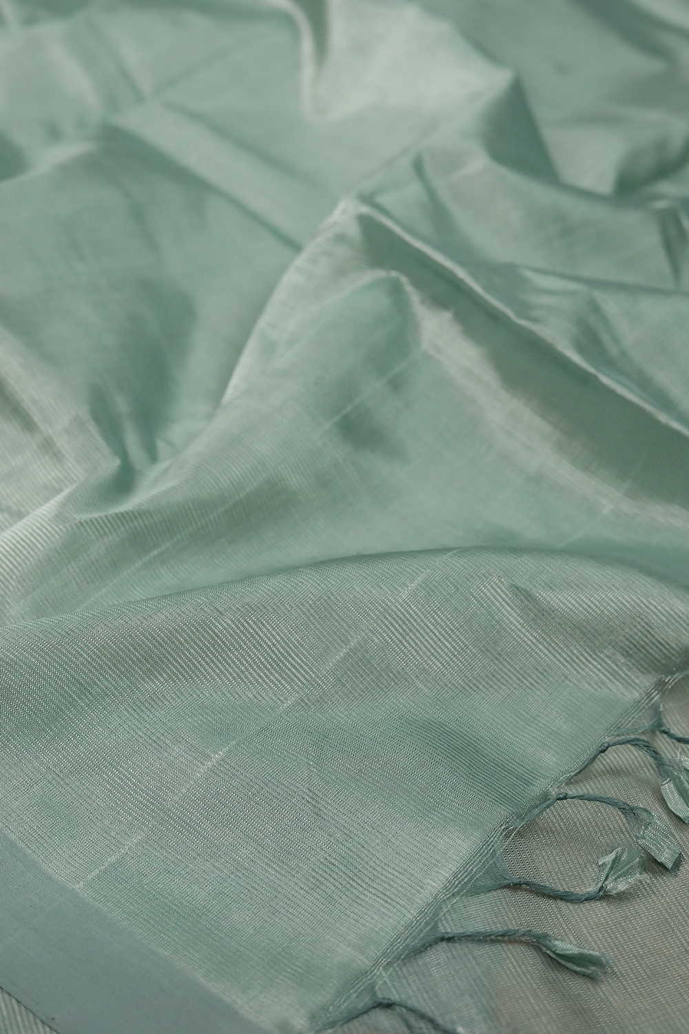 Perfectly Paired Sarees - Matkatus 
