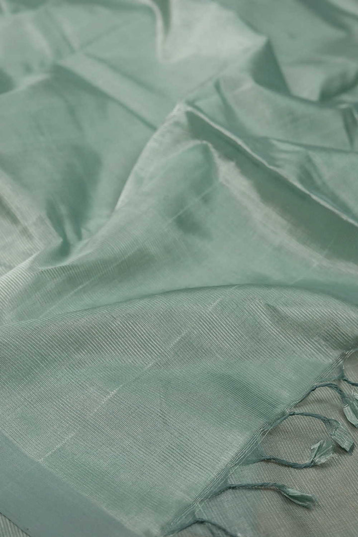 Perfectly Paired Sarees - Matkatus 