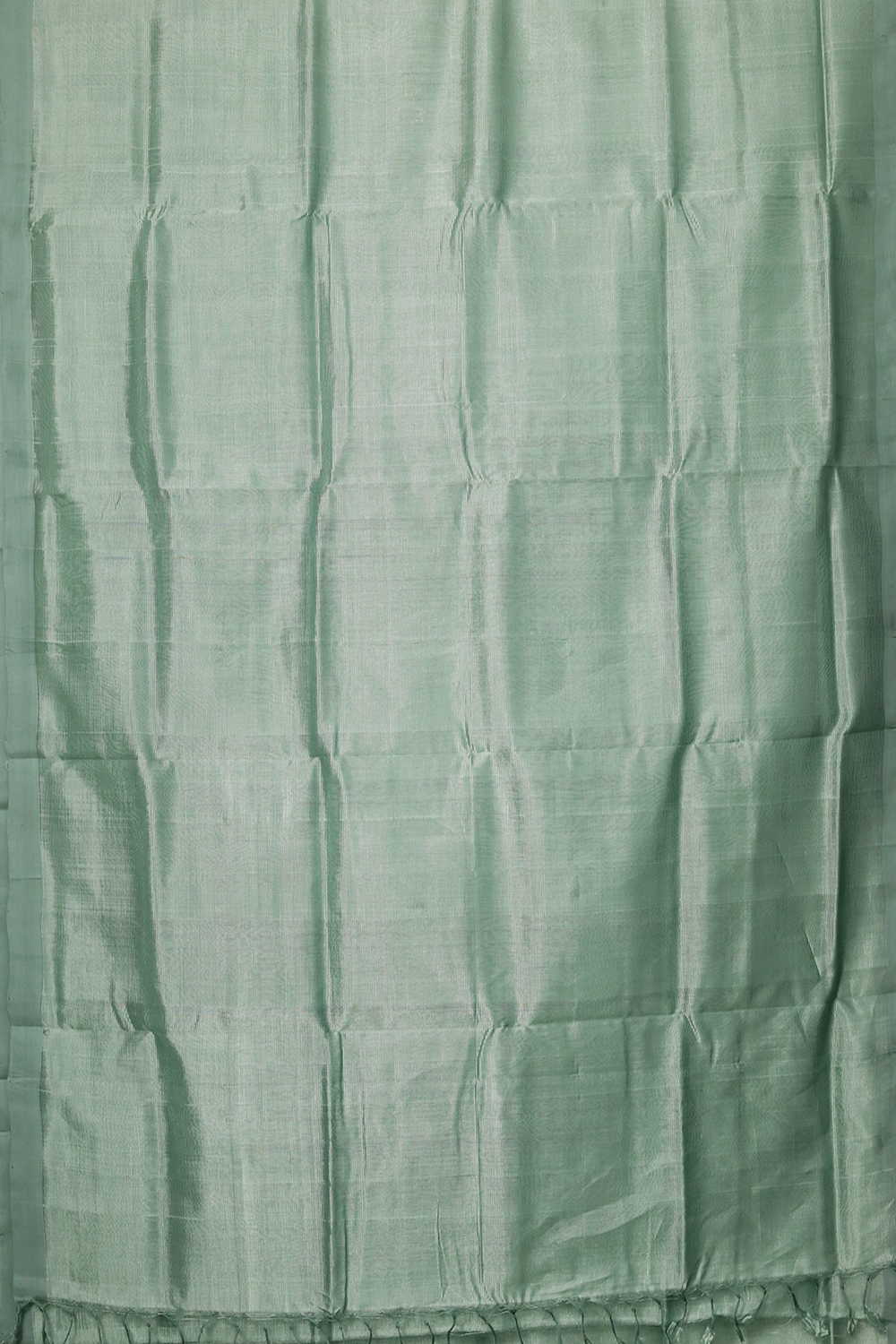 Mangalagiri Silk Cotton Sarees - Matkatus 