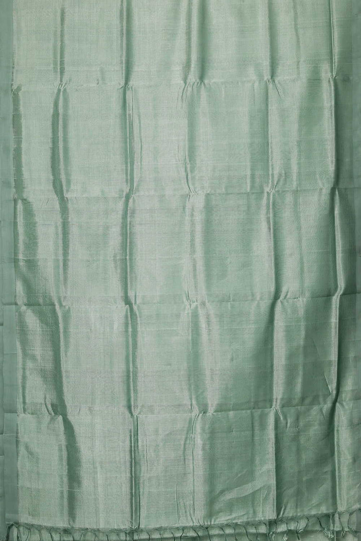 Mangalagiri Silk Cotton Sarees - Matkatus 