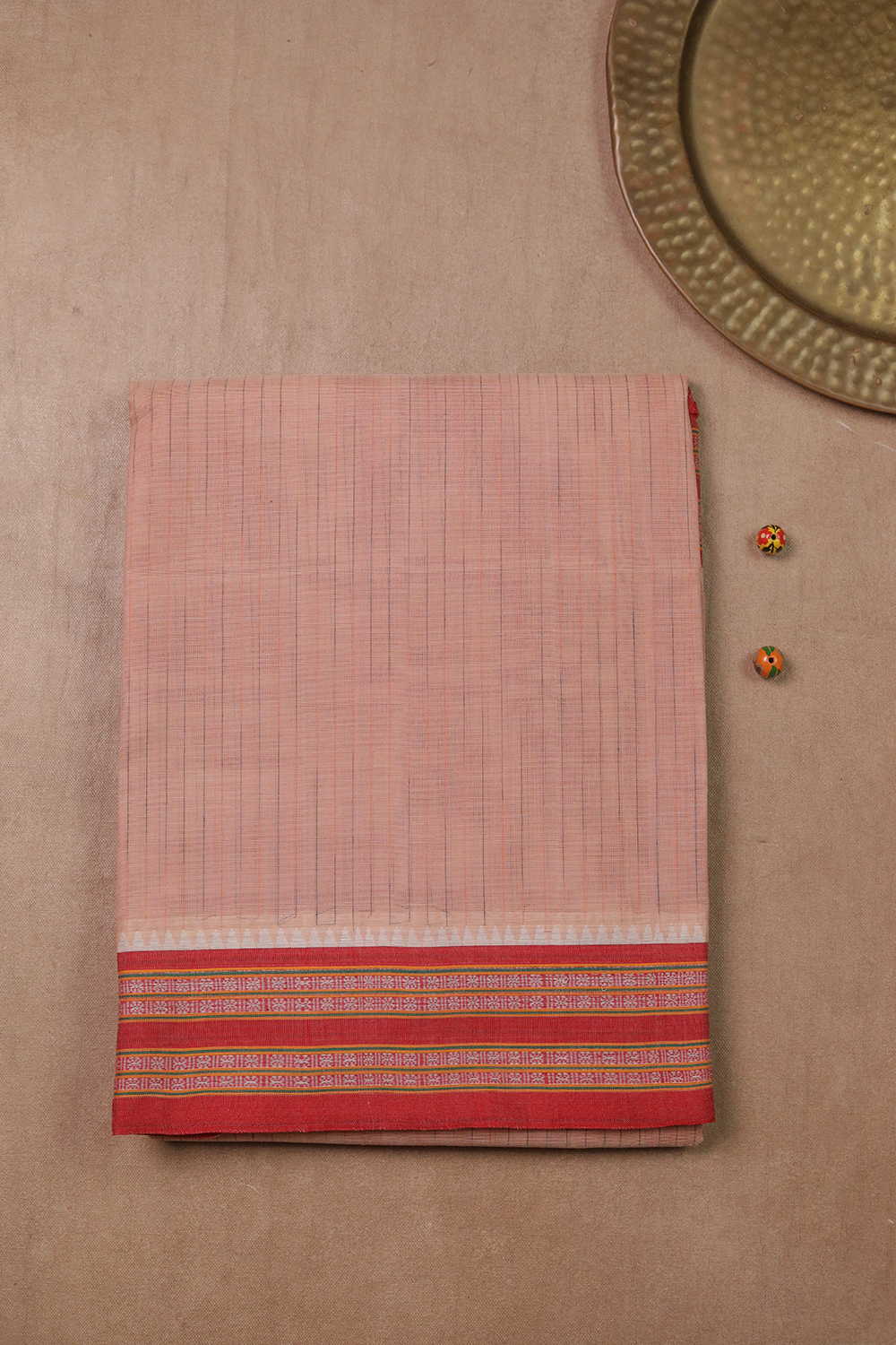 Narayanpet Sarees - Matkatus 