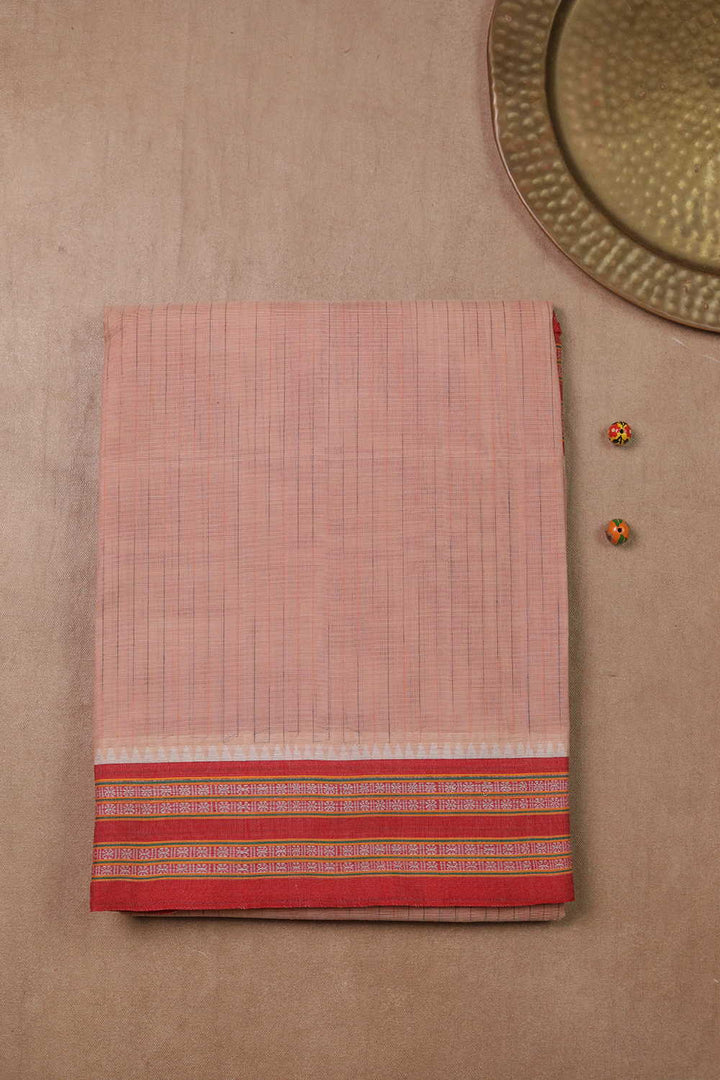 Narayanpet Sarees - Matkatus 