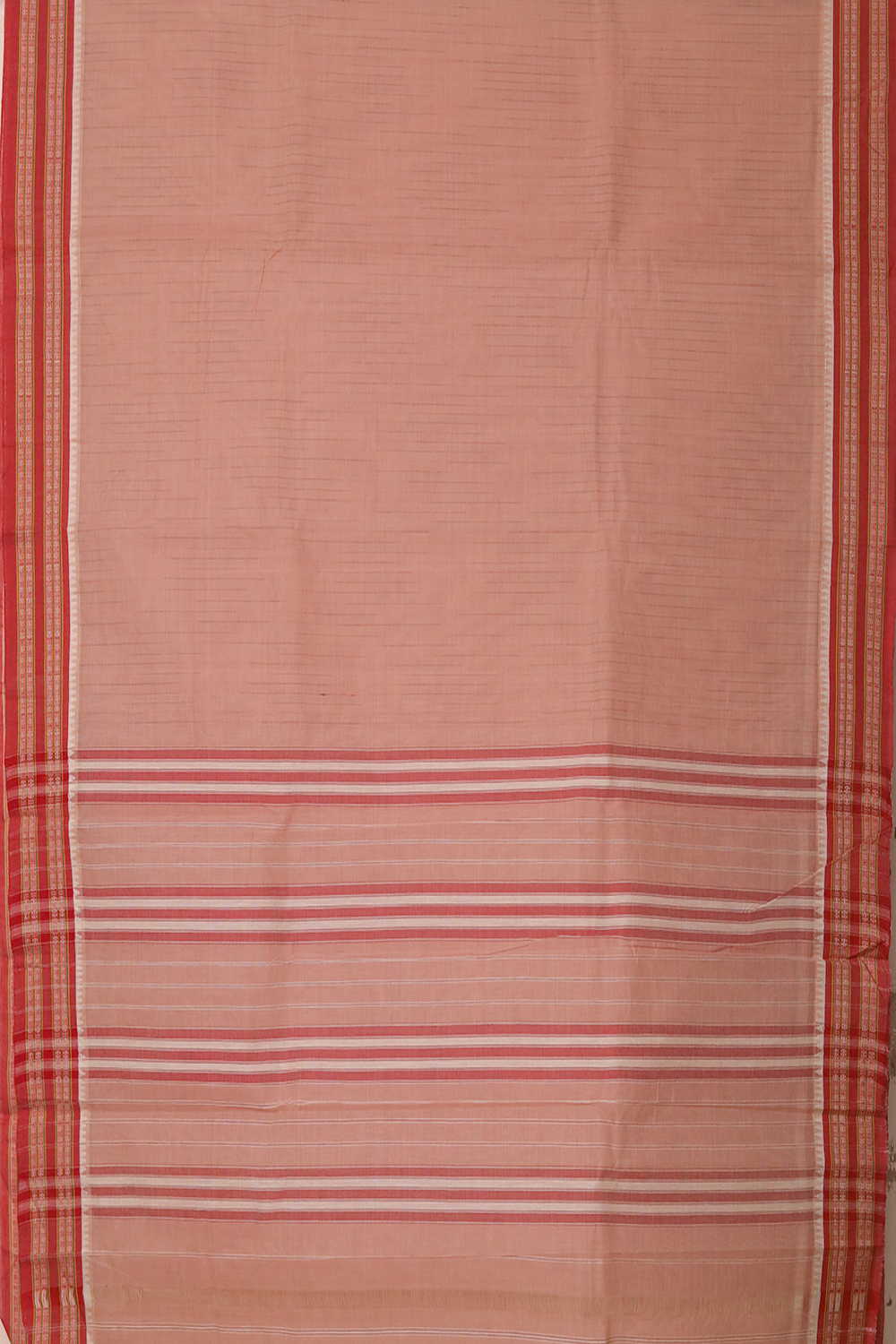 Handloom Sarees - Matkatus 