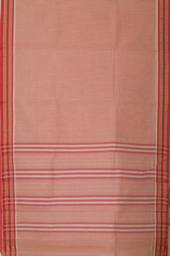 Handloom Sarees - Matkatus 