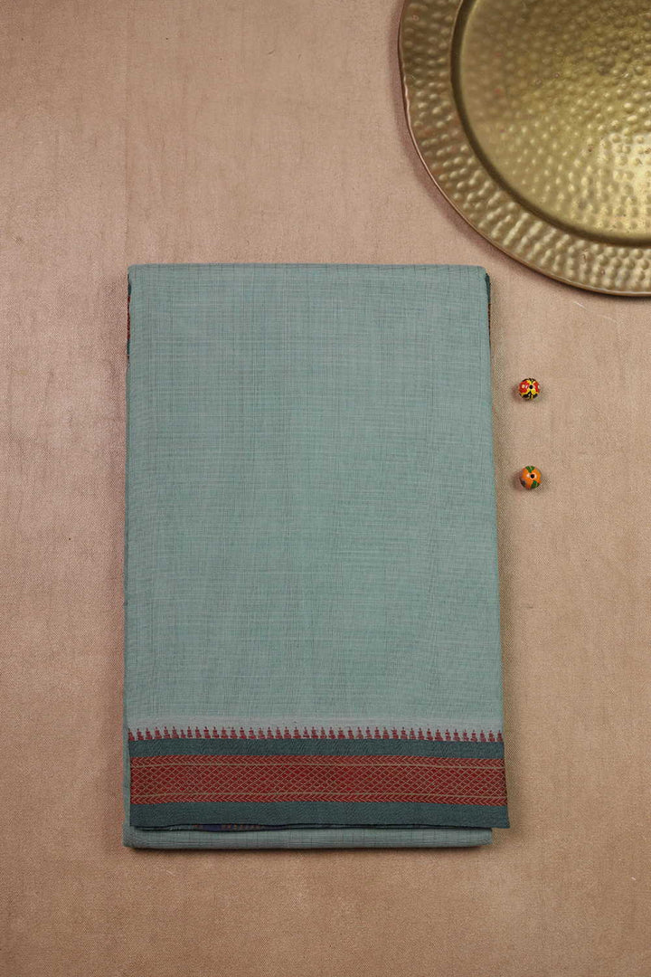 Narayanpet Sarees - Matkatus 