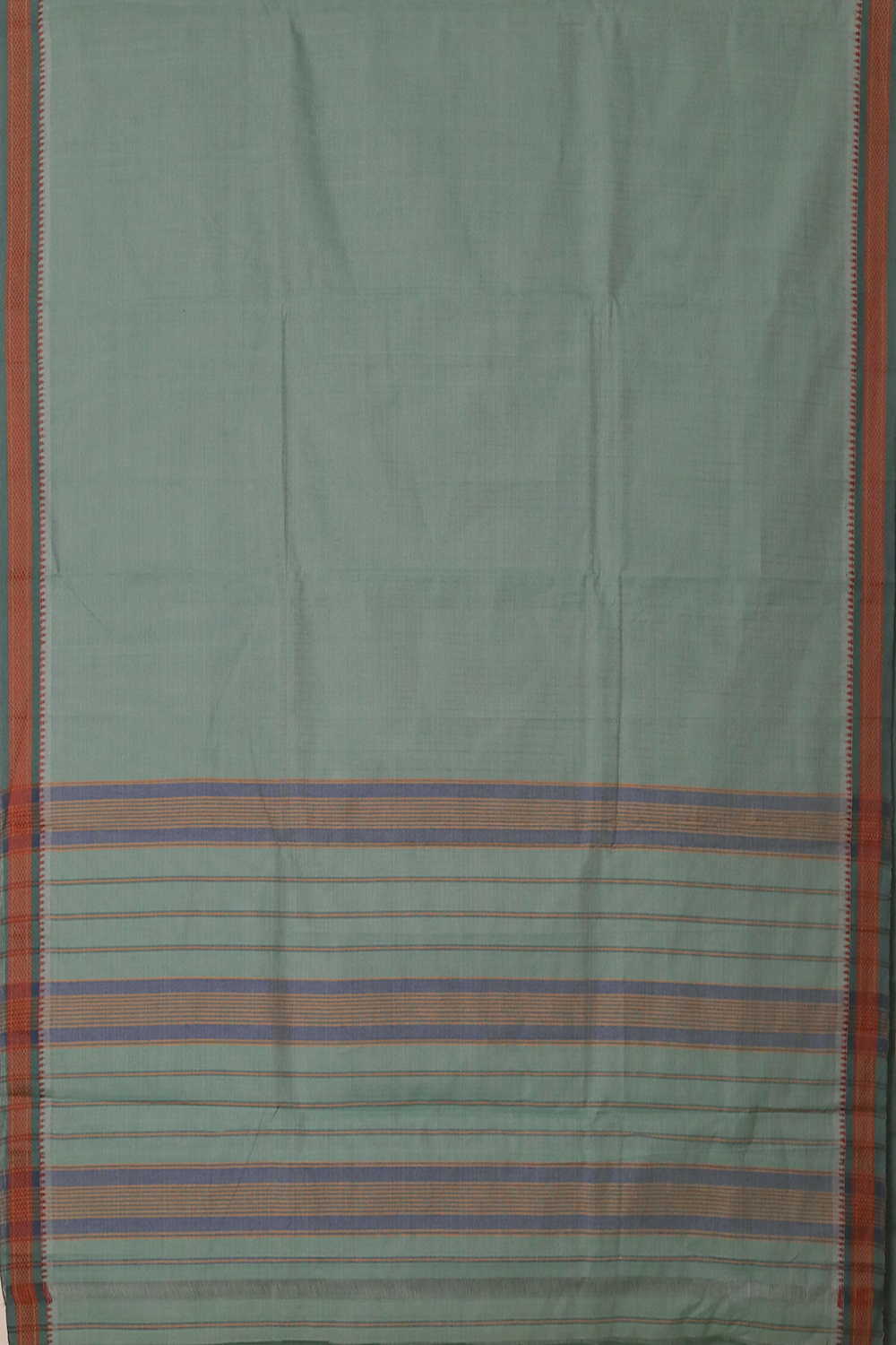 Handloom Sarees - Matkatus 