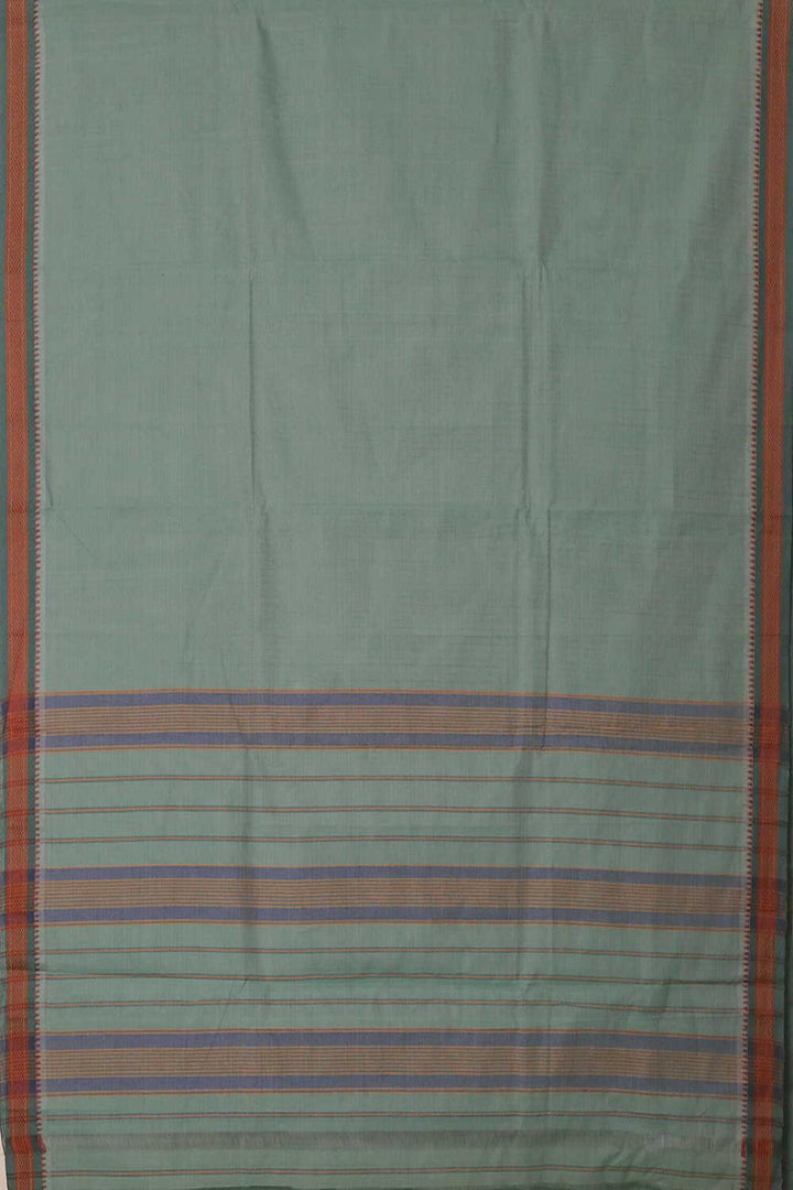 Handloom Sarees - Matkatus 