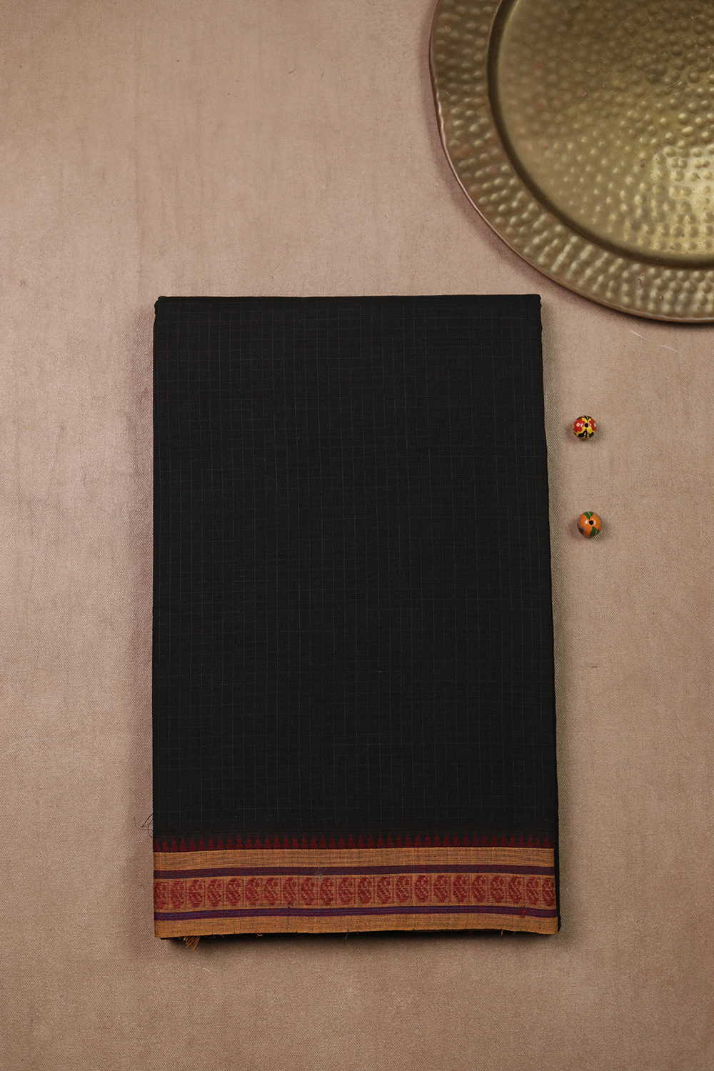 Narayanpet Sarees - Matkatus 