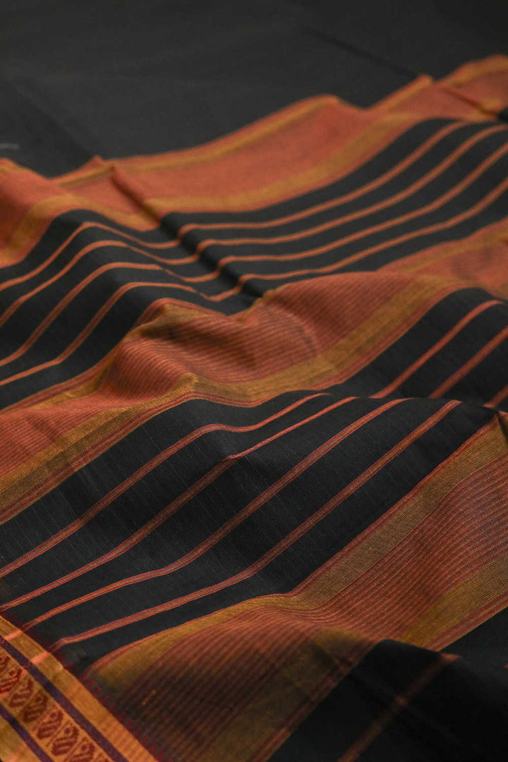 Handloom Sarees - Matkatus 