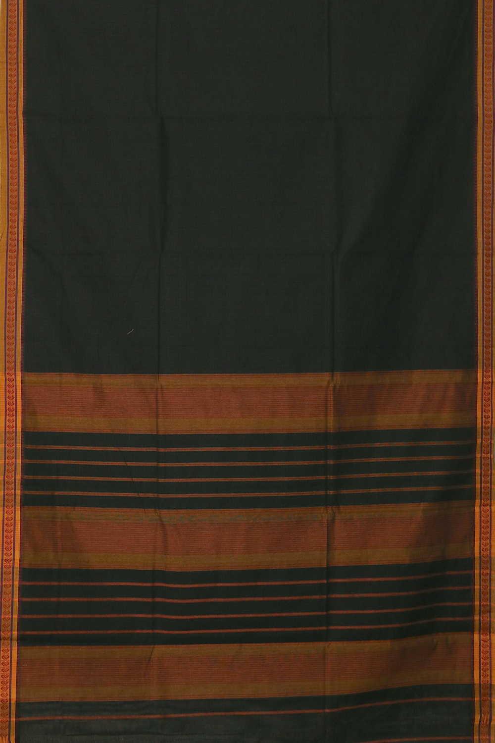 Cotton Sarees - Matkatus 