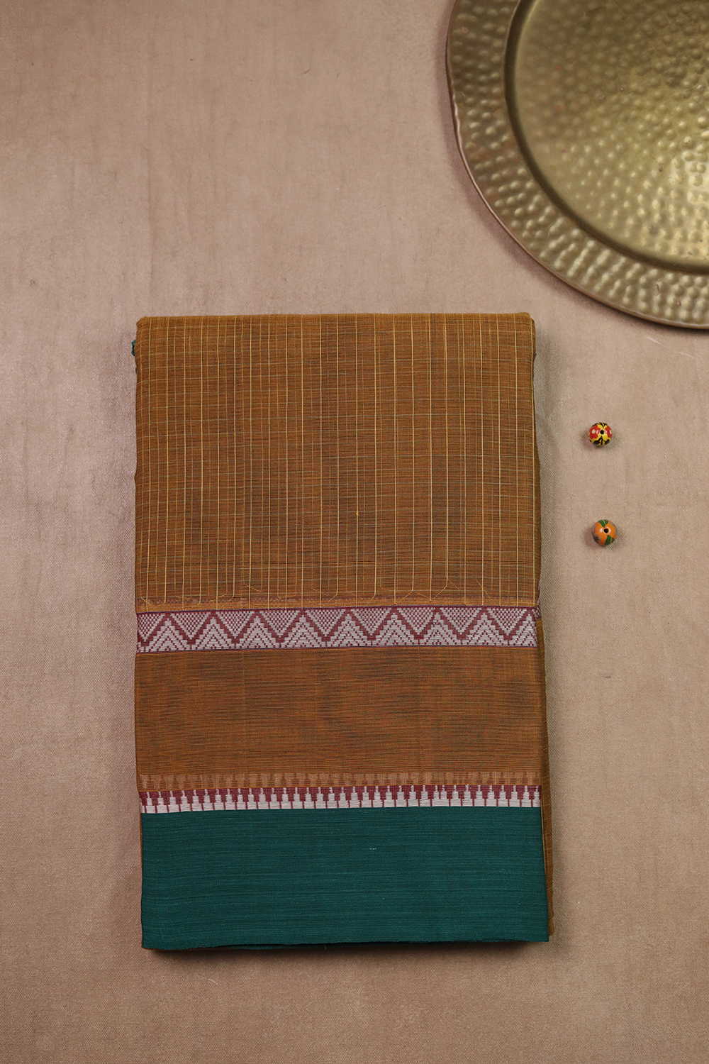 Narayanpet Sarees - Matkatus 