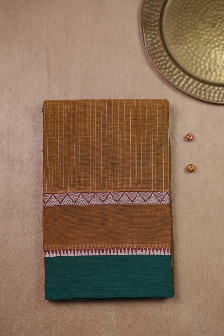 Narayanpet Sarees - Matkatus 