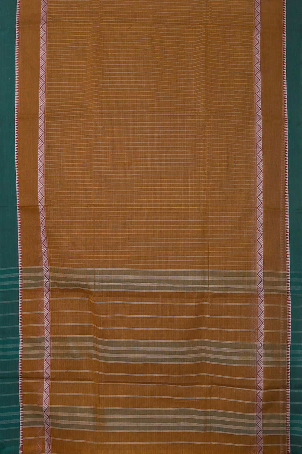 Handloom Sarees - Matkatus 