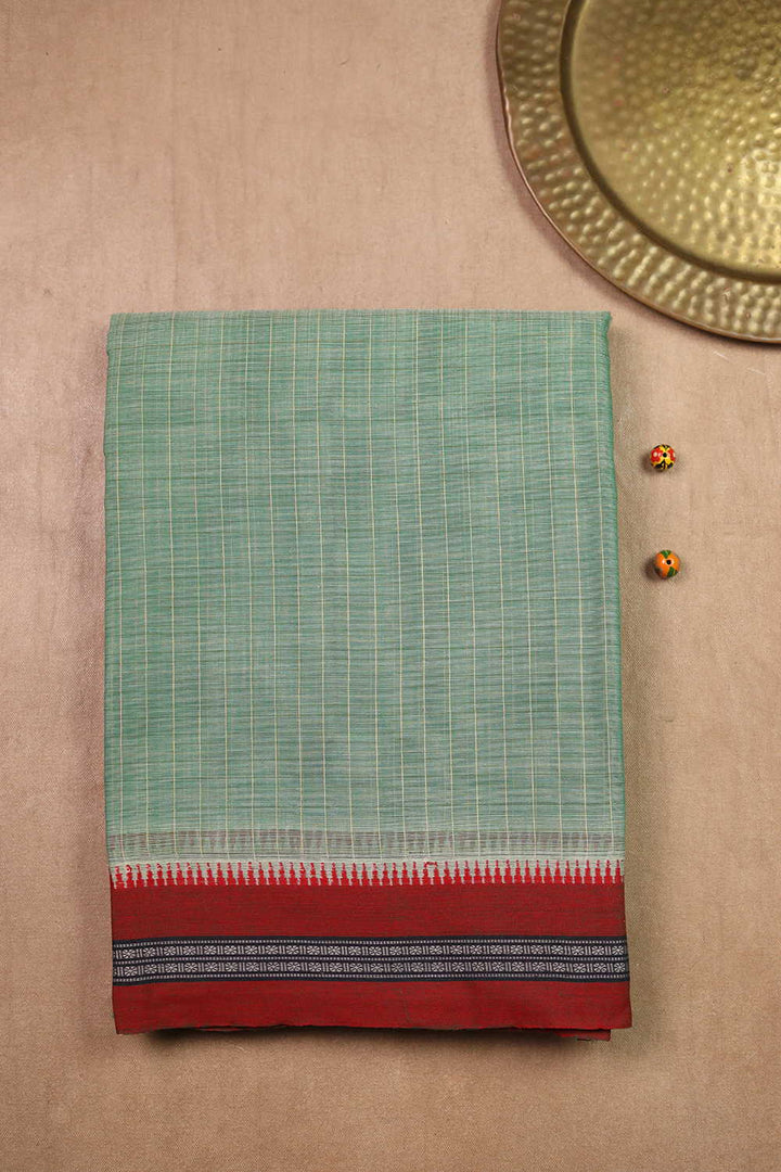 Narayanpet Sarees - Matkatus 