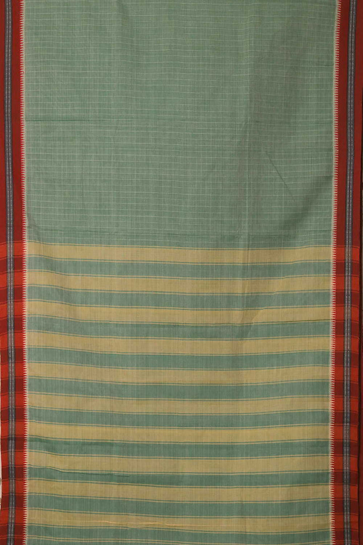 Handloom Sarees - Matkatus 