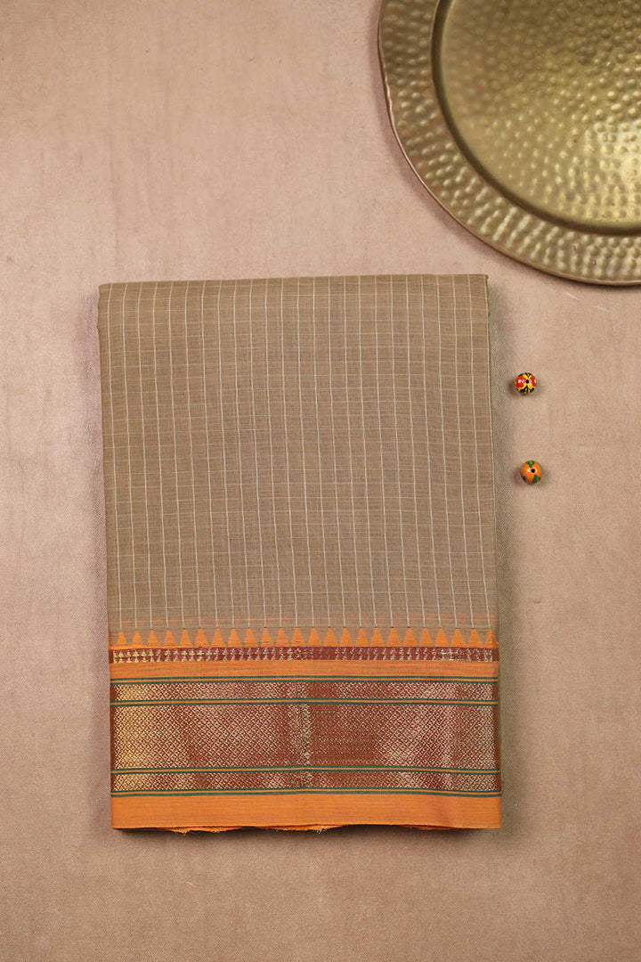 Narayanpet Sarees - Matkatus 