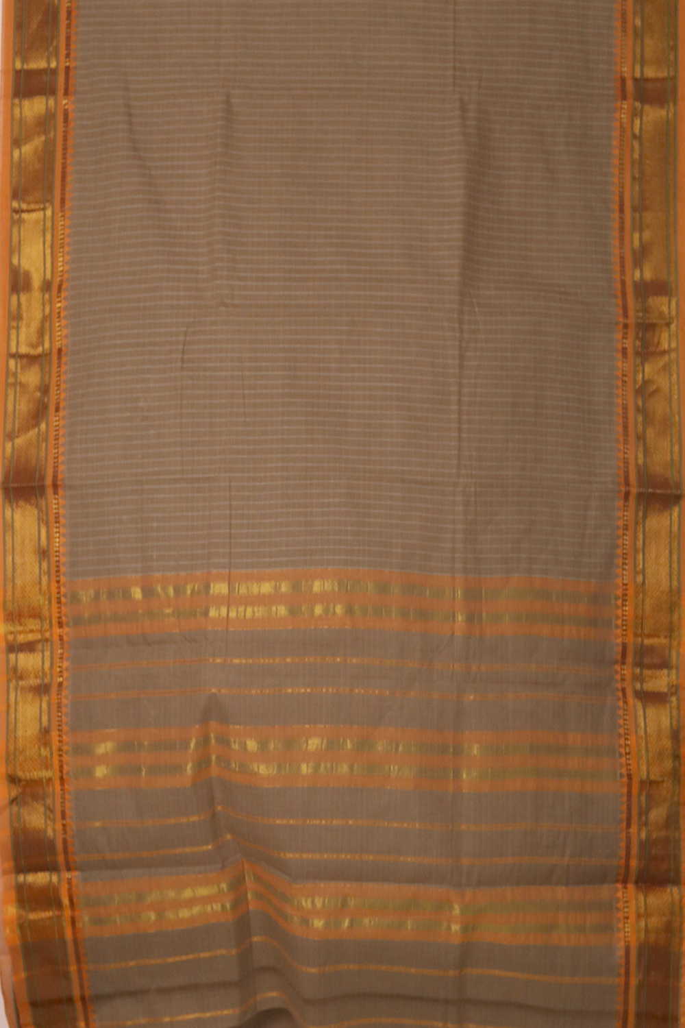 Handloom Sarees - Matkatus 