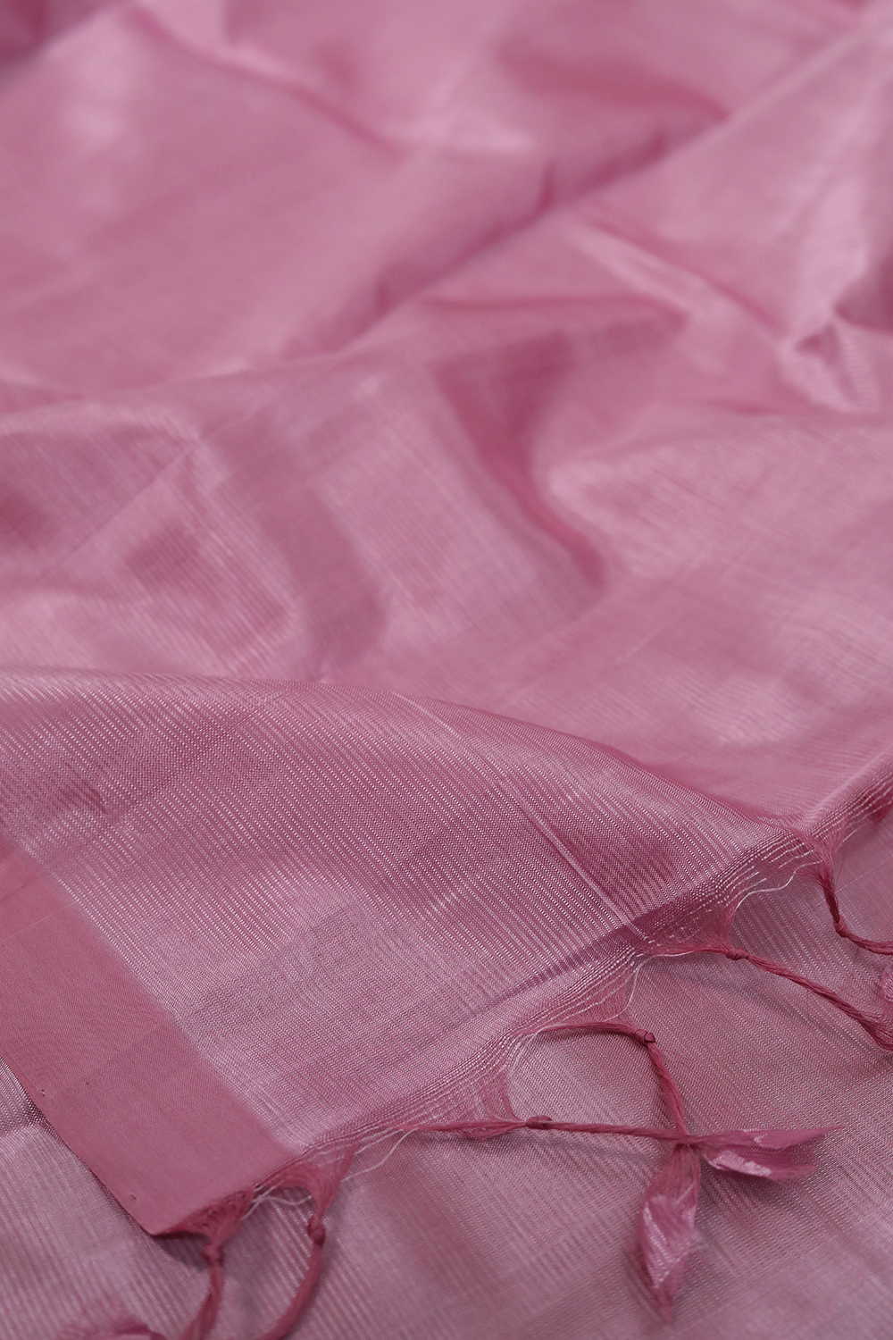 Perfectly Paired Sarees - Matkatus 