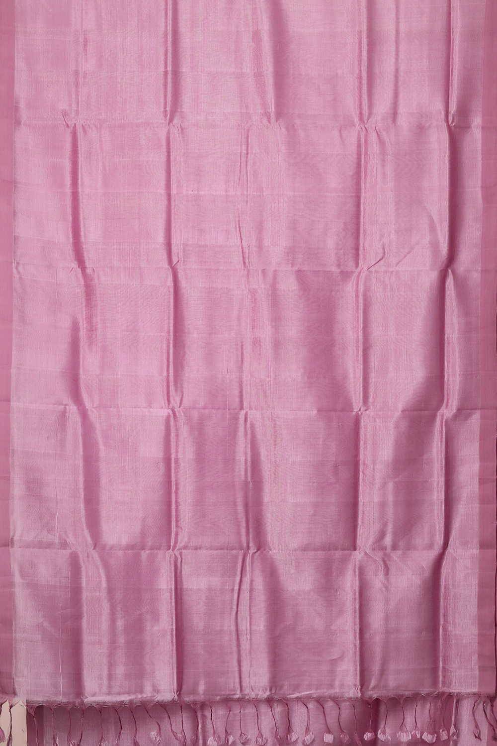 Mangalagiri Silk Cotton Sarees - Matkatus 