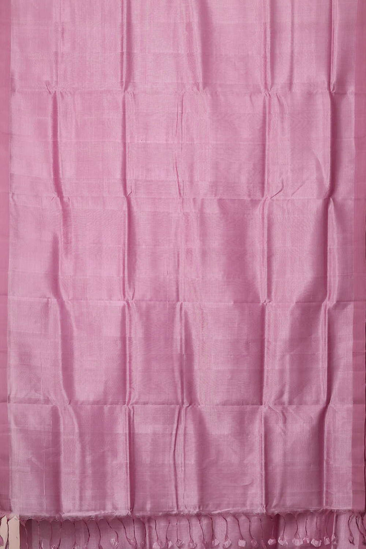 Mangalagiri Silk Cotton Sarees - Matkatus 