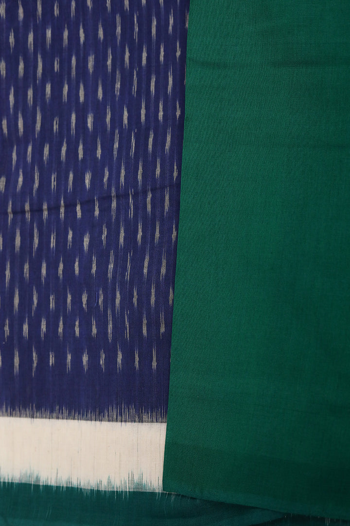 Ikat Sarees-Matkatus 