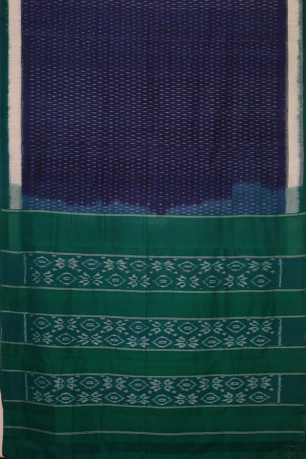 Sarees-Matkatus 