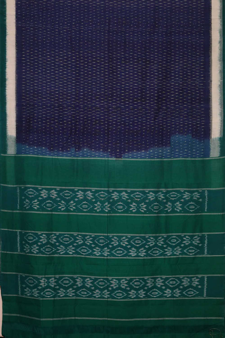 Sarees-Matkatus 