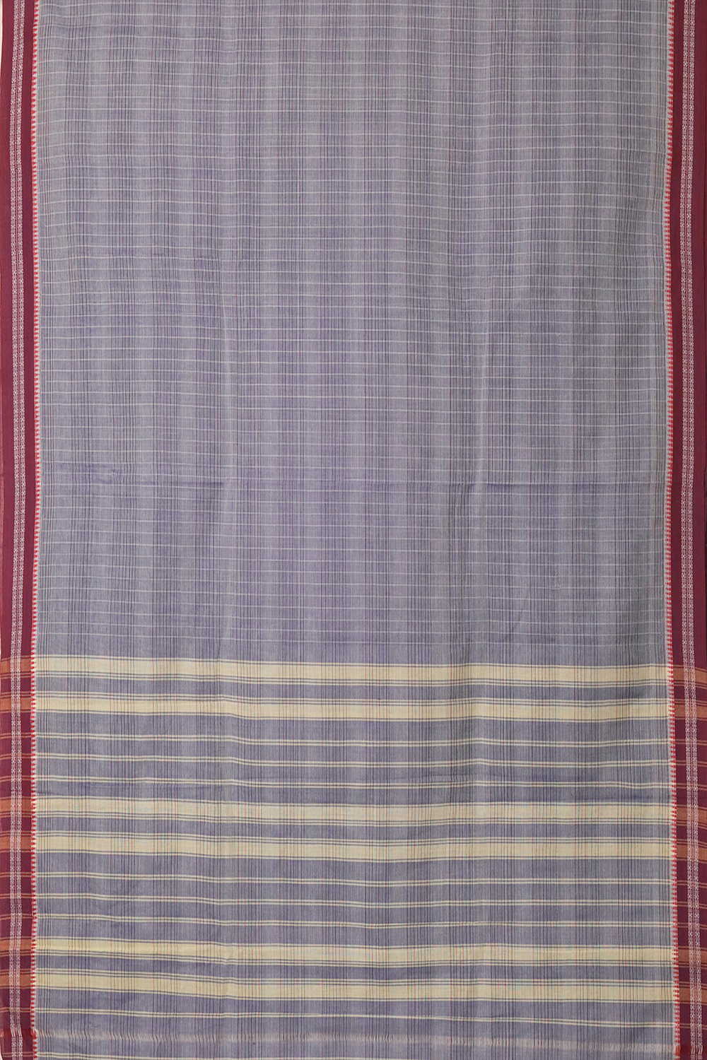 Handloom Sarees - Matkatus 