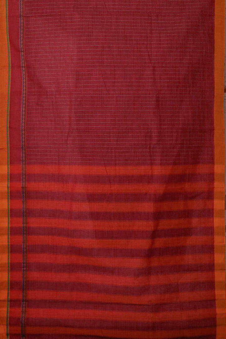 Handloom Sarees - Matkatus 