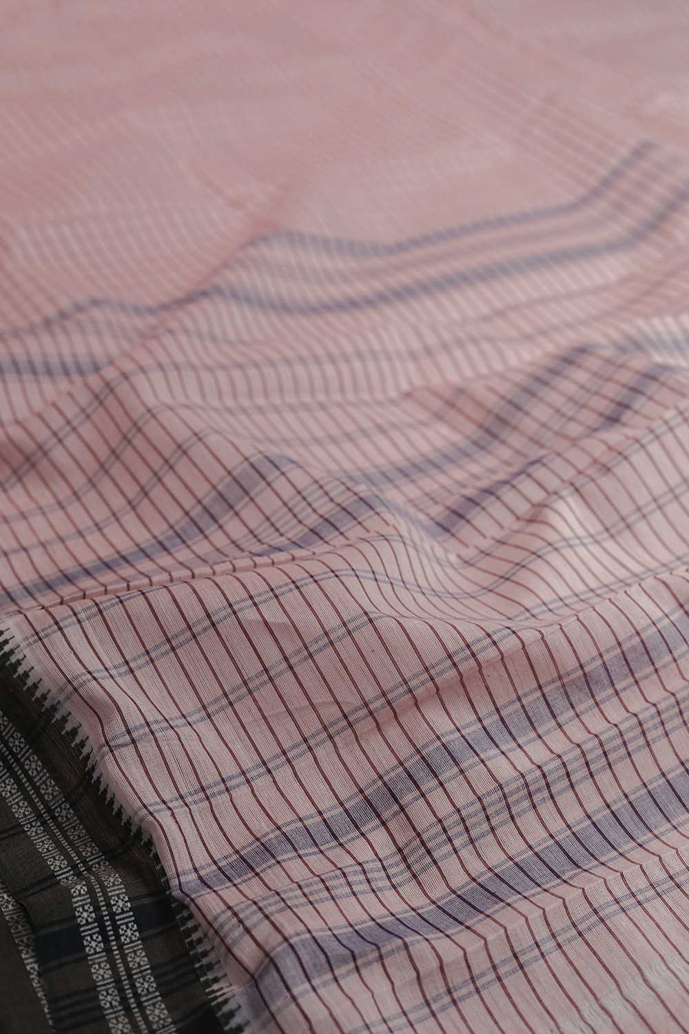 Cotton Sarees - Matkatus 
