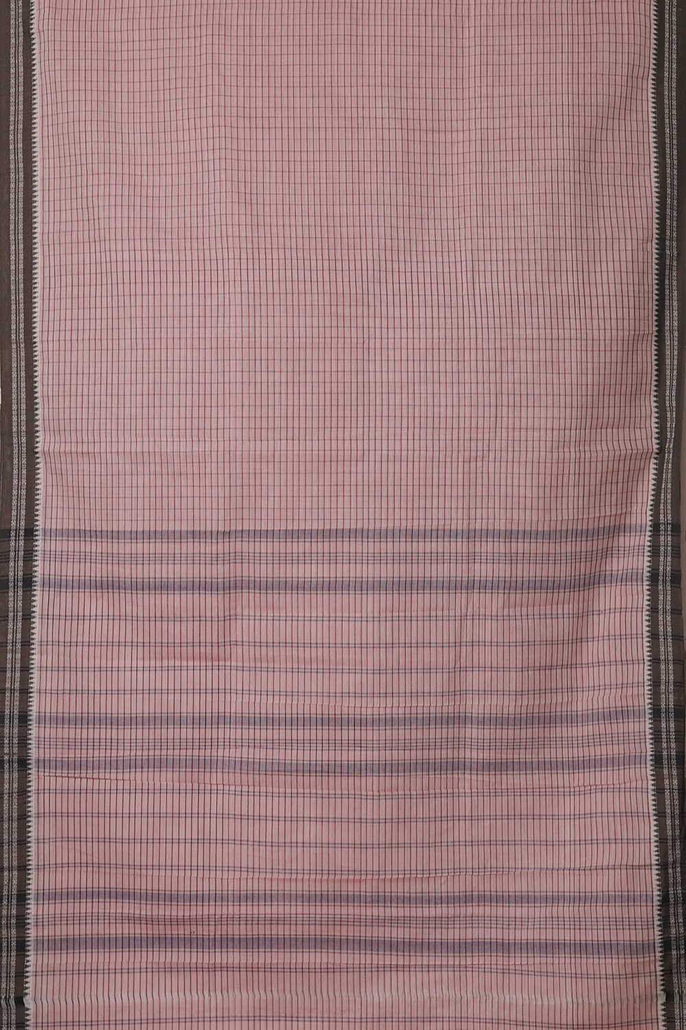 Handloom Sarees - Matkatus 