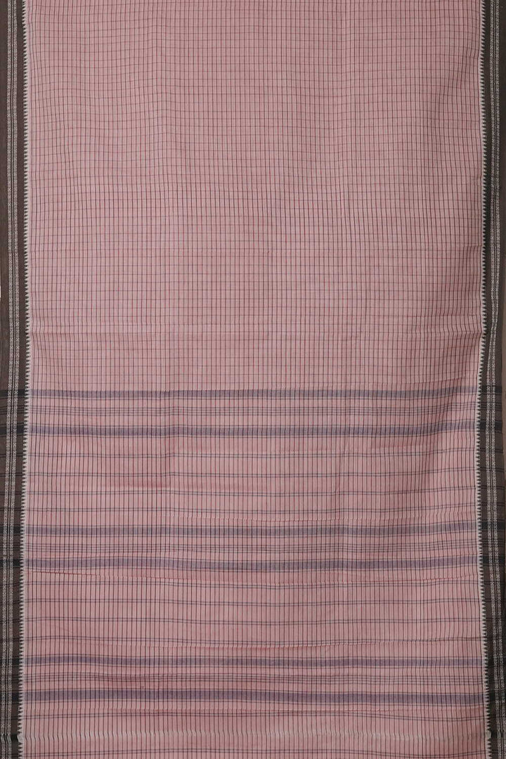 Handloom Sarees - Matkatus 