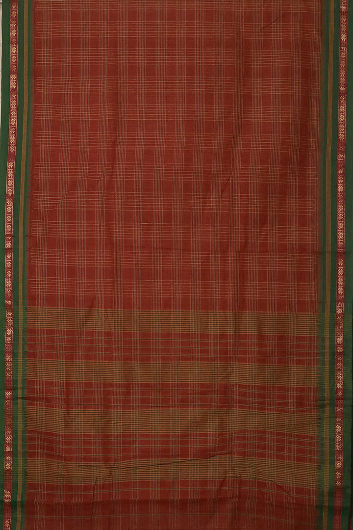 Handloom Sarees - Matkatus 