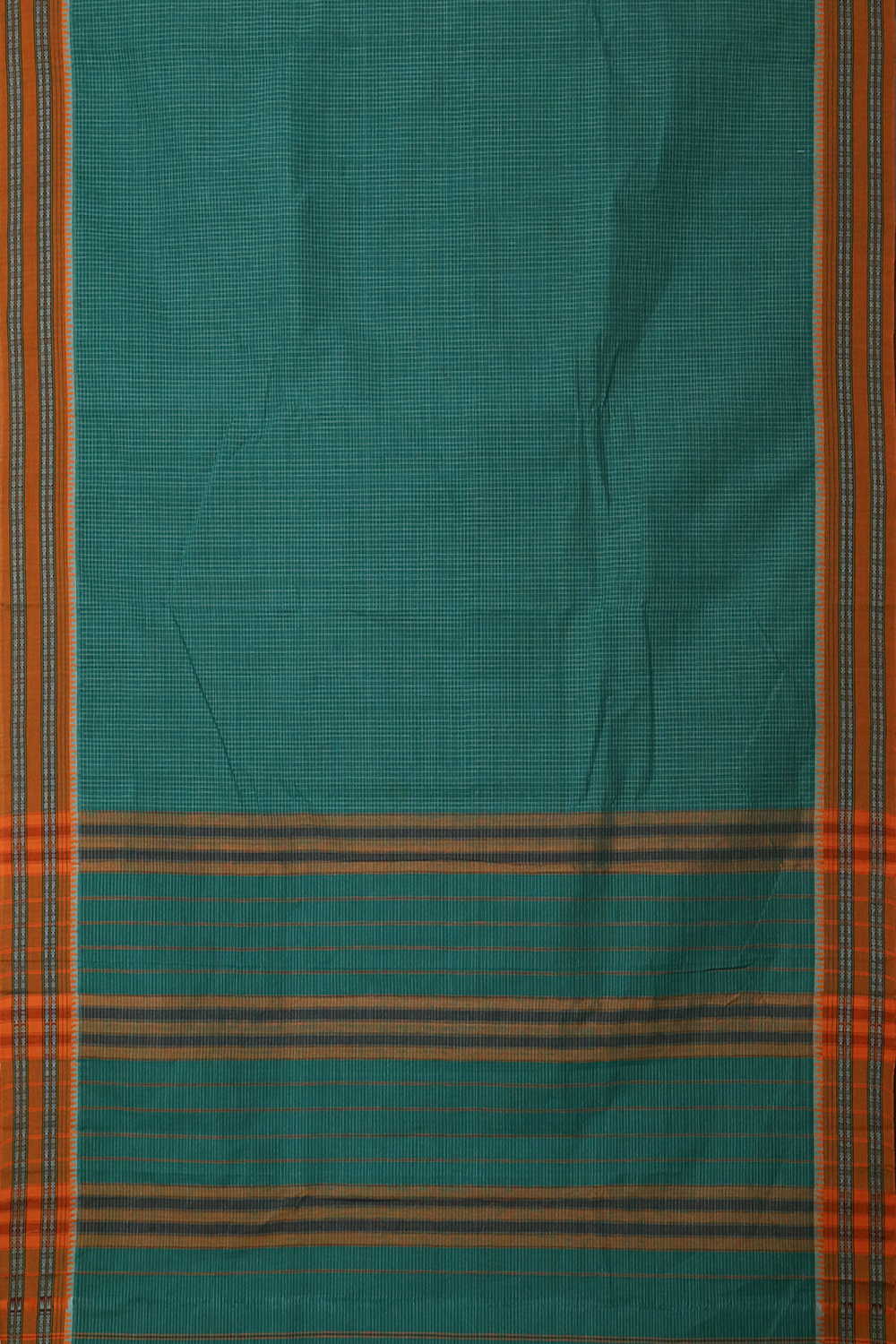 Handloom Sarees - Matkatus 