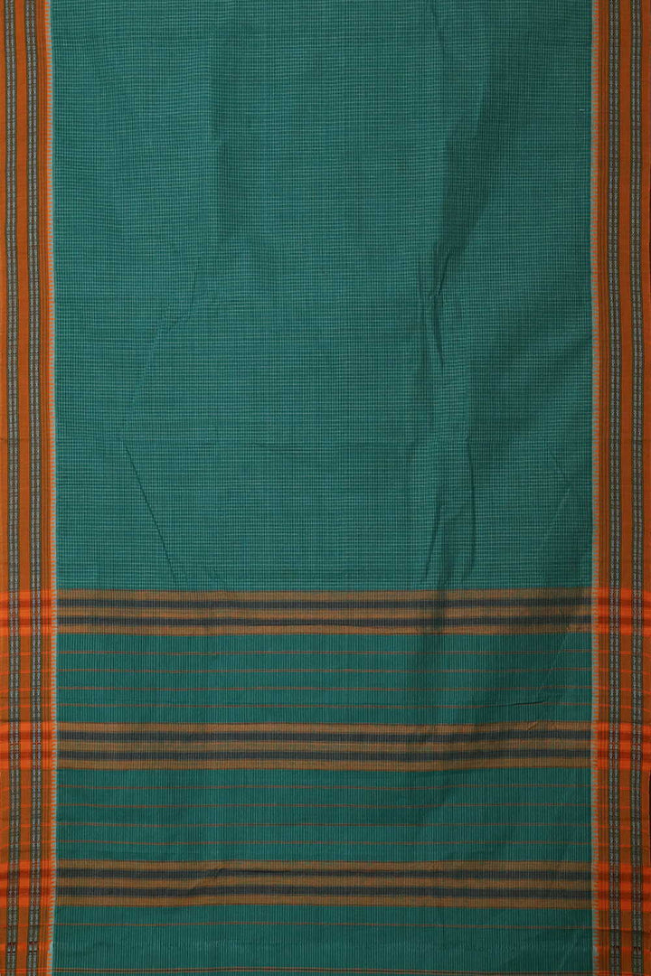 Handloom Sarees - Matkatus 