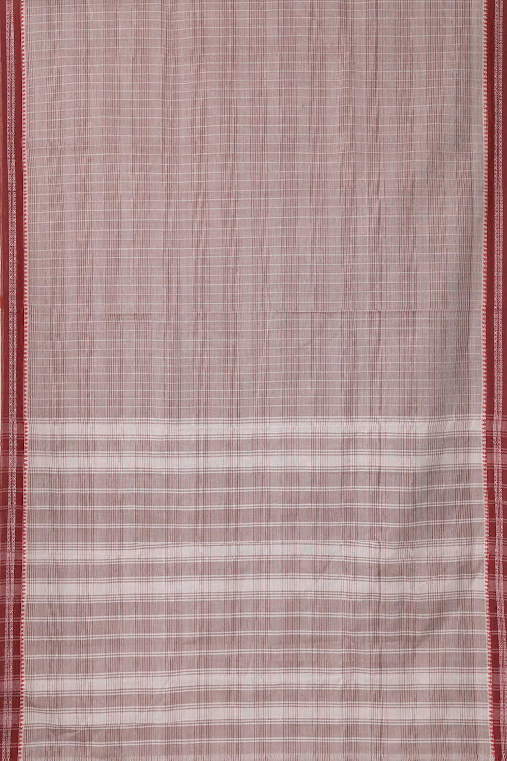 Handloom Sarees - Matkatus 