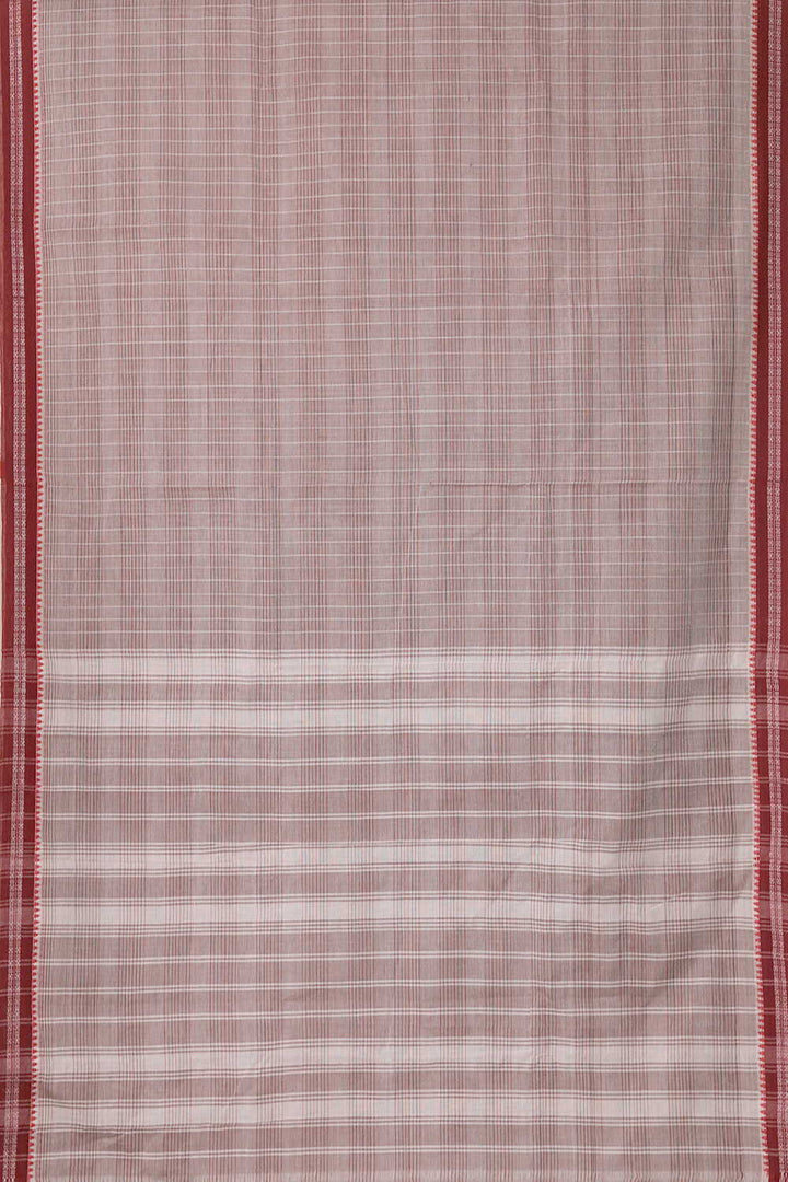 Handloom Sarees - Matkatus 