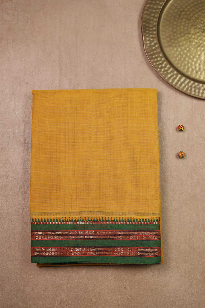 Narayanpet Sarees - Matkatus 