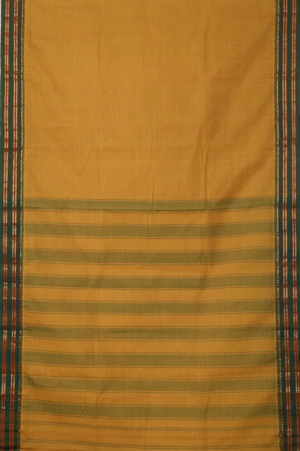 Handloom Sarees - Matkatus 