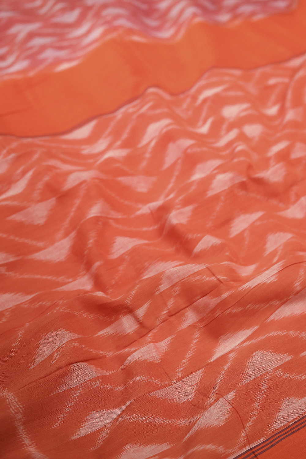 Pochamally Ikat Saree-Matkatus 