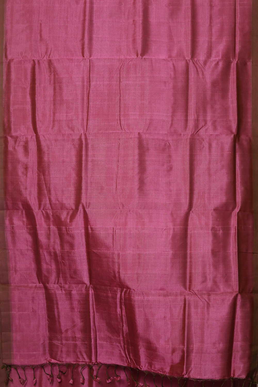 Mangalagiri Silk Cotton Sarees - Matkatus 